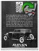 Auburn 1931 144.jpg